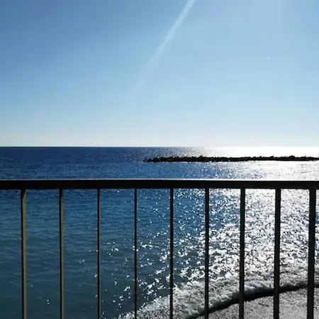 Smart House * Sanremo