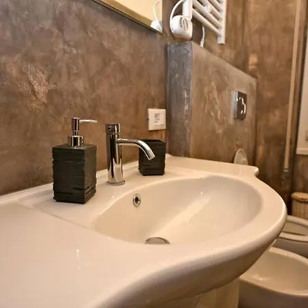 Smart House Apartment *