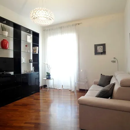 Smart House * Sanremo