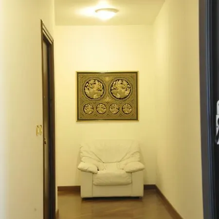 Smart House Sanremo