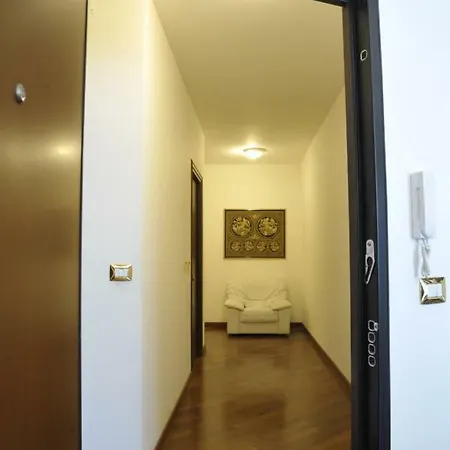 Smart House * Sanremo