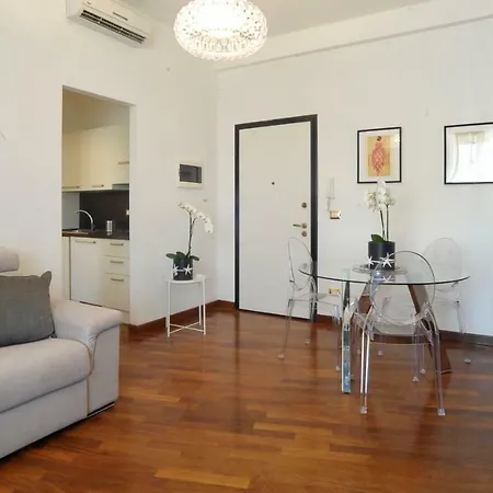 Smart House
