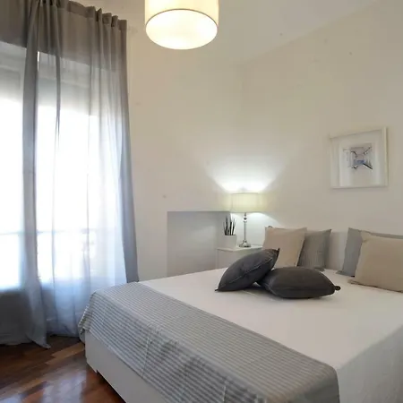 Smart House Sanremo