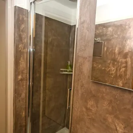 Smart House Apartman *